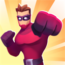 InvincibleHero