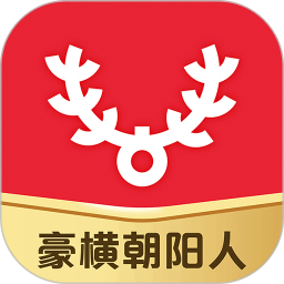 古果朝阳