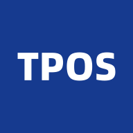 tpos免费原版