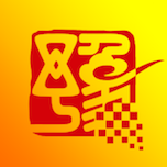 河南干部网络学院无广告版 V12.5.6