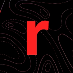 renaissance