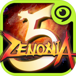 斩空物语5命运之轮离线中文(Zenonia5:WheelofDestiny)手游直装版