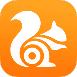 ucbrowser国际版