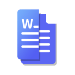 word文档大师软件手机最新版