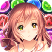 代表星星消灭你免费原版