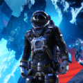 太空修理师(SpaceEngineers)免费版
