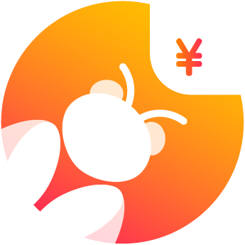 蝉试客最新版 V1.4.0