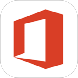 microsoftofficemobile官方正版