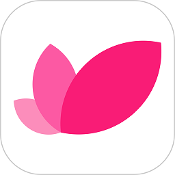 同城花易购手机版