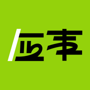 应事ai写作助手最新版