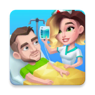 HyClinic最新版