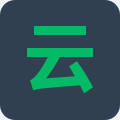 网易云平台正版 V6.0.3.0224