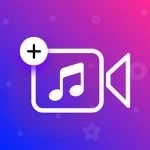 addmusic安卓版