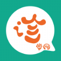 诊学网手机最新版