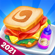 CookingUs最新版