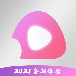饭团便签软件通用版