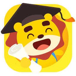 达达学院正版