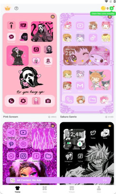 themepack软件apk最新版图2