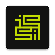 issa壁纸软件官方正版