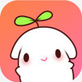 育儿宝宝相册手机版 V4.6.8