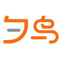 夕鸟软件无广告版