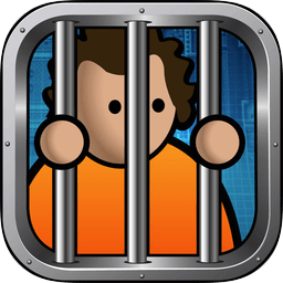 监狱建筑师内购(PrisonArchitect)直装游戏版