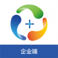 粤十冷库管理最新版
