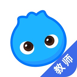 洋葱学园app官方版