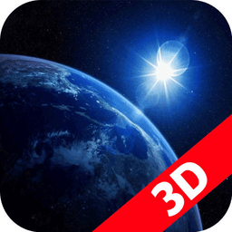 奥维卫星地图高清村庄地图原版