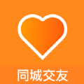 糖果择她约会安卓版