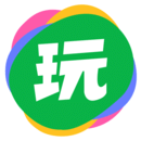 会玩游戏盒子2025最新版