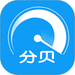 分贝仪检测最新版