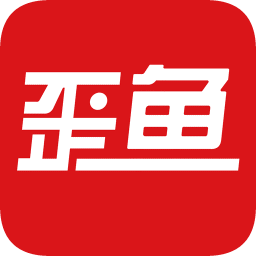 振宇歪鱼手机版