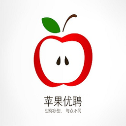 苹果优聘