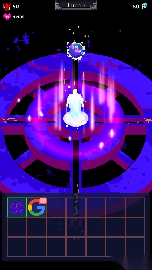 TapWizard2图6