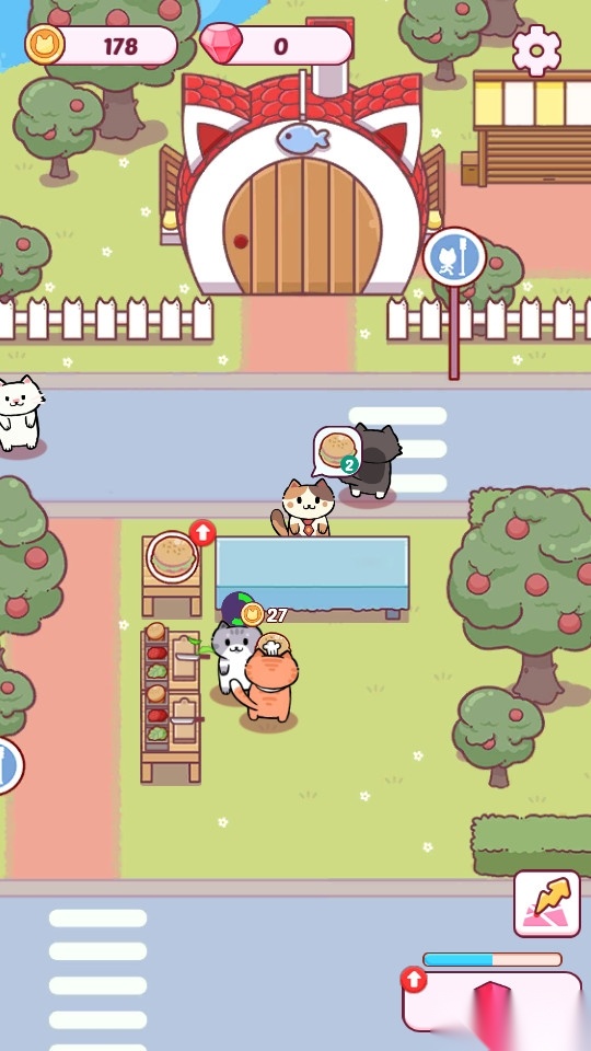 猫吧图8