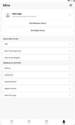 themepack软件apk最新版图3