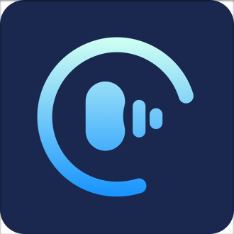 nebulabuds免费原版 V3.8.2