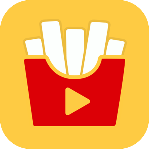 薯条推推原版 V1.1.2