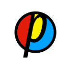openinstall软件免费原版