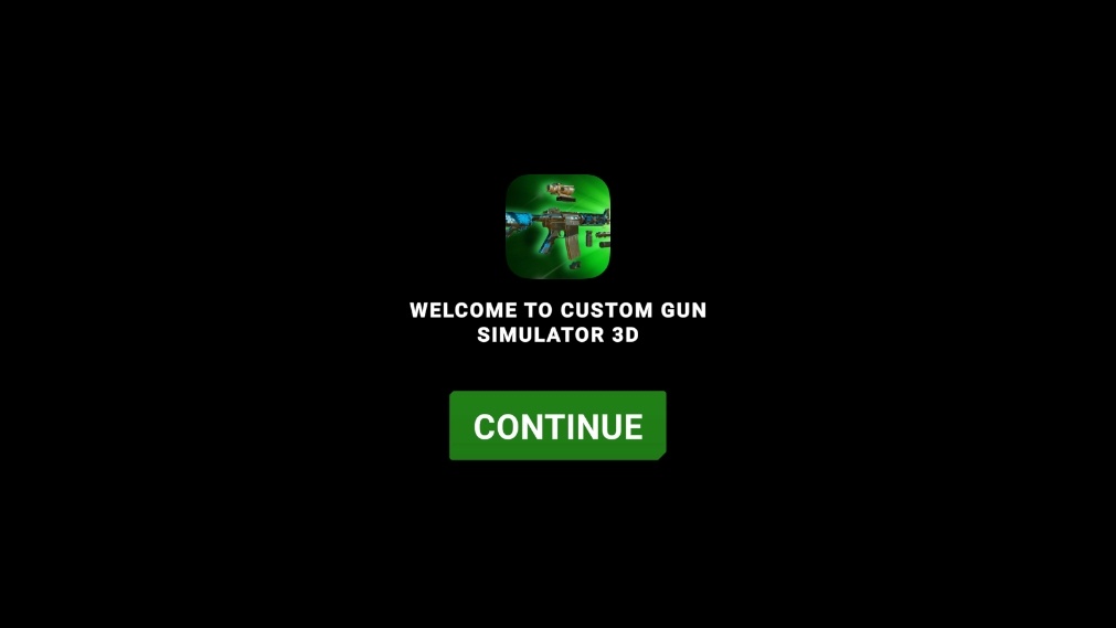 CustomGun3D