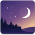 stellariummobile最新版