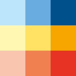 secoassistant