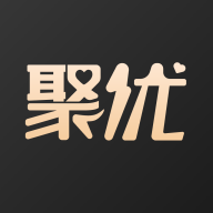 聚优婚恋安卓直装版