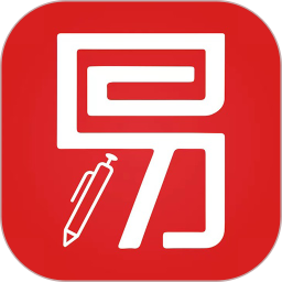 易网通平台手机正版