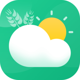 平安天气预报通用版