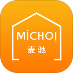 麦驰官方最新版