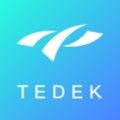 tedek健康安卓版