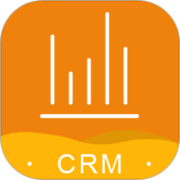 筑成CRM免费版