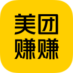 美团赚赚手机正版 V2.4.102